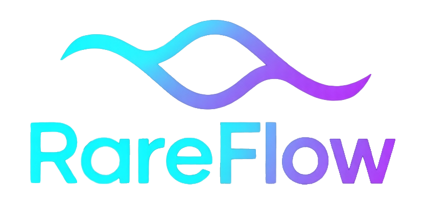 RareFlow