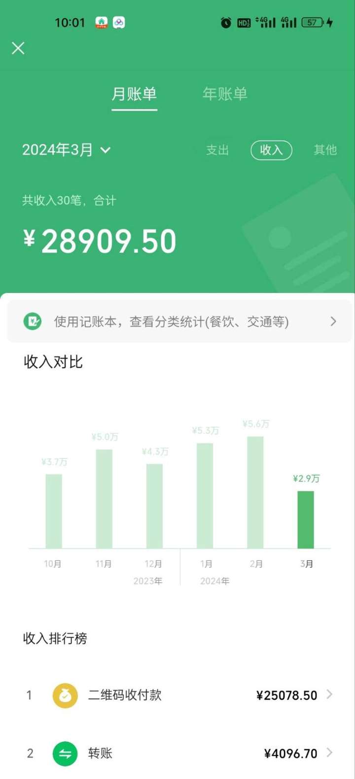 抖音萌宠视频日入400+玩法（教程+素材）
