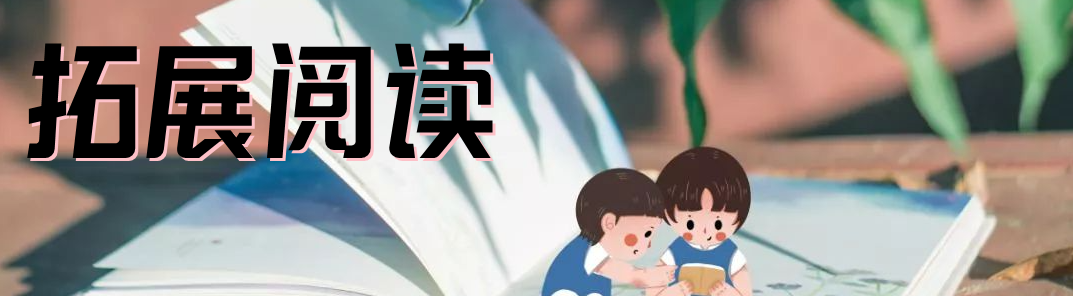 利用怀旧老歌靠情怀一个月狂赚5w！【揭秘】